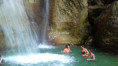 /album/fotogaleria-jamajka-vy-a-my/1-32-jpg/